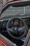 Alfa Romeo GTV Червоний - thumbnail 9