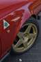 Alfa Romeo GTV Червоний - thumbnail 13