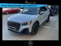 Audi SQ2 2.0 TFSI quattro basis +DISTRONIC+NAVI+SHZ siva - thumbnail 1