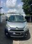 Citroen Jumpy 29 L2H1 Proline Grau - thumbnail 3