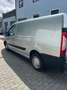 Citroen Jumpy 29 L2H1 Proline Grau - thumbnail 12