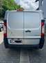 Citroen Jumpy 29 L2H1 Proline Grau - thumbnail 4