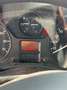 Citroen Jumpy 29 L2H1 Proline Grau - thumbnail 7