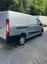 Citroen Jumpy 29 L2H1 Proline Grau - thumbnail 2
