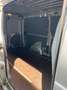 Citroen Jumpy 29 L2H1 Proline Grau - thumbnail 8
