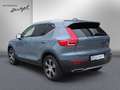 Volvo XC40 XC40 D3 Geartronic Inscription,KLIMA,NAVI,TEMPO,LE Grau - thumbnail 6