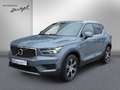 Volvo XC40 XC40 D3 Geartronic Inscription,KLIMA,NAVI,TEMPO,LE Grau - thumbnail 1