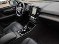 Volvo XC40 XC40 D3 Geartronic Inscription,KLIMA,NAVI,TEMPO,LE Grau - thumbnail 9
