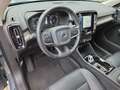 Volvo XC40 XC40 D3 Geartronic Inscription,KLIMA,NAVI,TEMPO,LE Grau - thumbnail 7