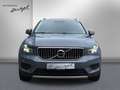 Volvo XC40 XC40 D3 Geartronic Inscription,KLIMA,NAVI,TEMPO,LE Grau - thumbnail 2