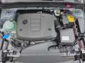 Volvo XC40 XC40 D3 Geartronic Inscription,KLIMA,NAVI,TEMPO,LE Grau - thumbnail 16