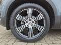Volvo XC40 XC40 D3 Geartronic Inscription,KLIMA,NAVI,TEMPO,LE Grau - thumbnail 17