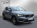 Volvo XC40 XC40 D3 Geartronic Inscription,KLIMA,NAVI,TEMPO,LE Grau - thumbnail 3