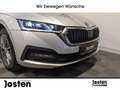 Skoda Octavia Combi Tour 1.0 TSI Columbus Virtual ACC SmartLink Argento - thumbnail 15