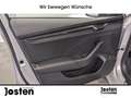 Skoda Octavia Combi Tour 1.0 TSI Columbus Virtual ACC SmartLink Argento - thumbnail 8