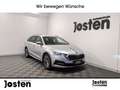 Skoda Octavia Combi Tour 1.0 TSI Columbus Virtual ACC SmartLink Argento - thumbnail 1