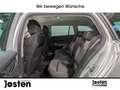 Skoda Octavia Combi Tour 1.0 TSI Columbus Virtual ACC SmartLink Argento - thumbnail 10