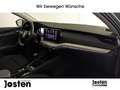 Skoda Octavia Combi Tour 1.0 TSI Columbus Virtual ACC SmartLink Argento - thumbnail 17