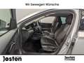 Skoda Octavia Combi Tour 1.0 TSI Columbus Virtual ACC SmartLink Argento - thumbnail 9