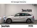 Skoda Octavia Combi Tour 1.0 TSI Columbus Virtual ACC SmartLink Argento - thumbnail 3