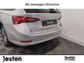 Skoda Octavia Combi Tour 1.0 TSI Columbus Virtual ACC SmartLink Argento - thumbnail 5