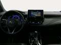 Toyota Corolla 1.8 125H ACTIVE TECH E-CVT Jaune - thumbnail 8