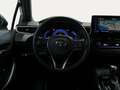 Toyota Corolla 1.8 125H ACTIVE TECH E-CVT Jaune - thumbnail 9