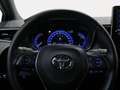 Toyota Corolla 1.8 125H ACTIVE TECH E-CVT Jaune - thumbnail 13