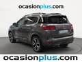 Citroen C5 Aircross Hybrid Shine EAT8 Gris - thumbnail 4