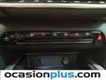 Citroen C5 Aircross Hybrid Shine EAT8 Gris - thumbnail 41
