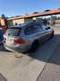 BMW 318 318d Touring 2.0 Futura 143cv FL - thumbnail 8