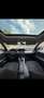 BMW 318 318d Touring 2.0 Futura 143cv FL - thumbnail 11