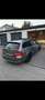 BMW 318 318d Touring 2.0 Futura 143cv FL - thumbnail 13