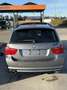 BMW 318 318d Touring 2.0 Futura 143cv FL - thumbnail 6