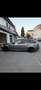 BMW 318 318d Touring 2.0 Futura 143cv FL - thumbnail 17