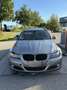 BMW 318 318d Touring 2.0 Futura 143cv FL - thumbnail 5