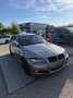 BMW 318 318d Touring 2.0 Futura 143cv FL - thumbnail 4
