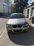 BMW 318 318d Touring 2.0 Futura 143cv FL - thumbnail 10