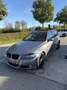 BMW 318 318d Touring 2.0 Futura 143cv FL - thumbnail 1
