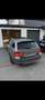 BMW 318 318d Touring 2.0 Futura 143cv FL - thumbnail 16