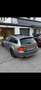 BMW 318 318d Touring 2.0 Futura 143cv FL - thumbnail 15