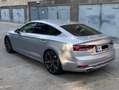 Audi A5 A5 Sportback 40 TDi Silber - thumbnail 3