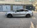 Audi A5 A5 Sportback 40 TDi Silber - thumbnail 12