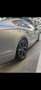 Audi A5 A5 Sportback 40 TDi Silber - thumbnail 5