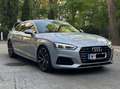 Audi A5 A5 Sportback 40 TDi Silber - thumbnail 1