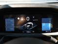 Jeep Avenger 1st Edition 54 kWh 156pk Automaat STOELVERW. VOOR Grijs - thumbnail 16