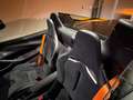 McLaren Artura Artura Spider / neuwertig / MSO / Lift / B&W,... /NP 337.000,- Orange - thumbnail 10