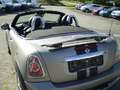 MINI John Cooper Works Roadster MINI Roadster Cooper 1,6 Cooper Bronze - thumbnail 7