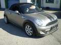 MINI John Cooper Works Roadster MINI Roadster Cooper 1,6 Cooper Bronze - thumbnail 3
