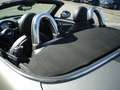 MINI John Cooper Works Roadster MINI Roadster Cooper 1,6 Cooper Bronze - thumbnail 10